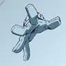 Profile image of 葉隠透