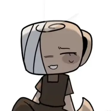 Profile image of 쉘리