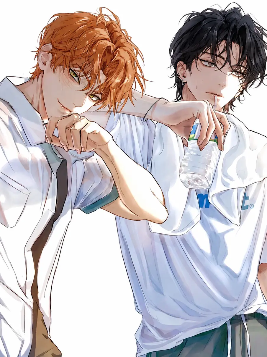synee_의 𝐙𝐢𝐨𝐧 & 𝐊𝐚𝐢