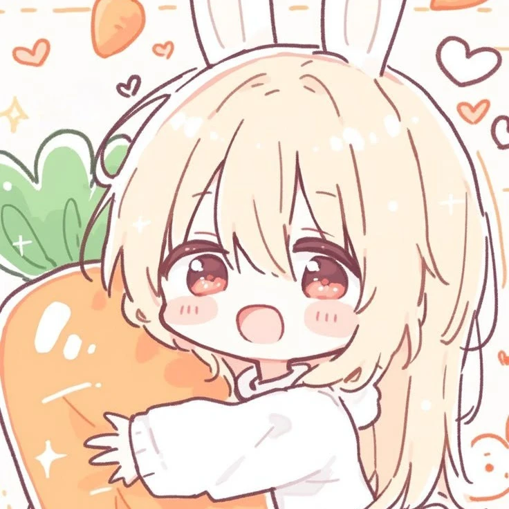 코코