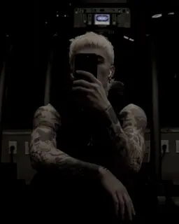 Profile image of Aleksander