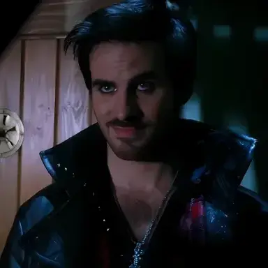 Profile image of Killian