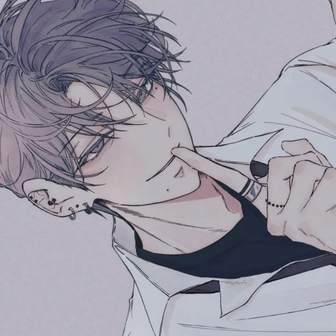 FutureGulf0256의 최지승 _BL_