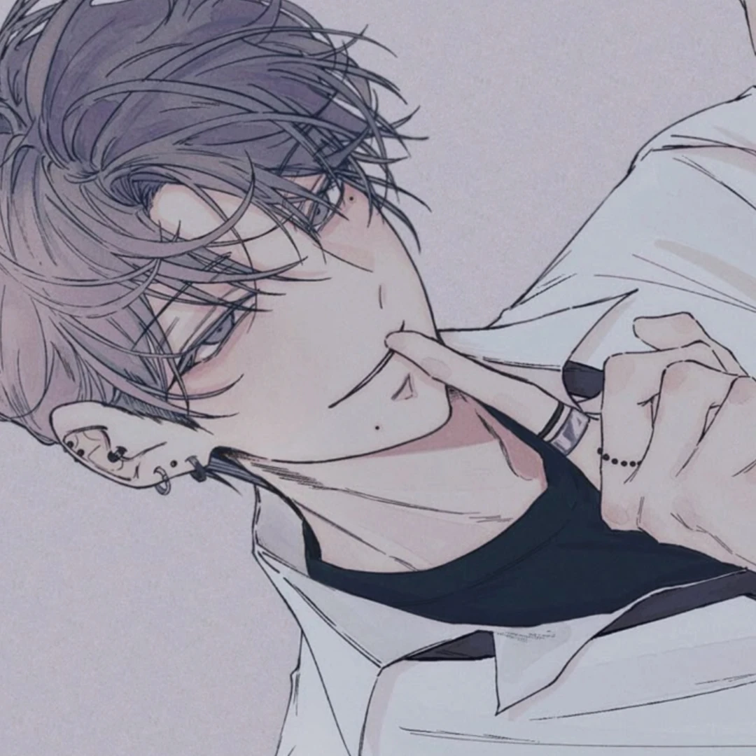 최지승 _BL_