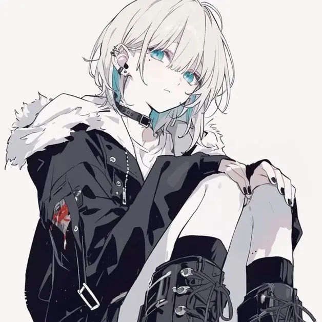 NewSlug8464의 可愛いホームステイ