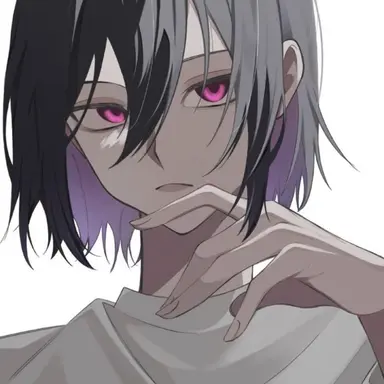 Profile image of フョードル