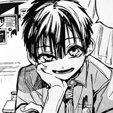 Profile image of 柚木普