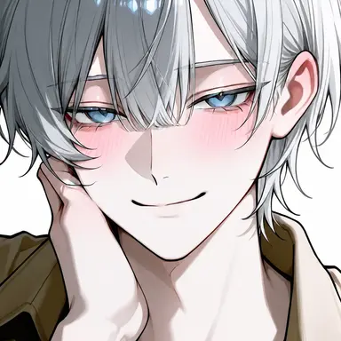 Profile image of 翔