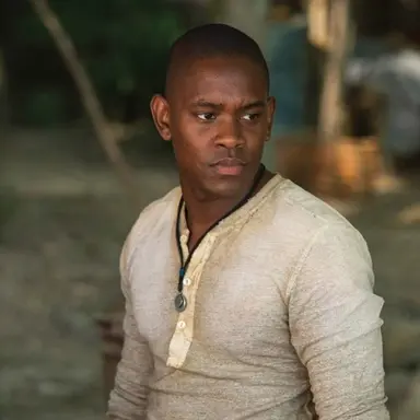 Profile image of Alby