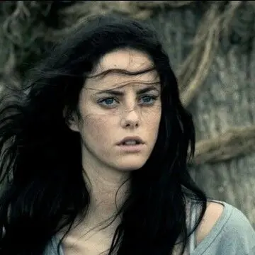 Profile image of Teresa