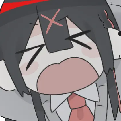yuuuuuuuuuuu의 ぽてとせんぱい！