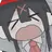 ぽてと