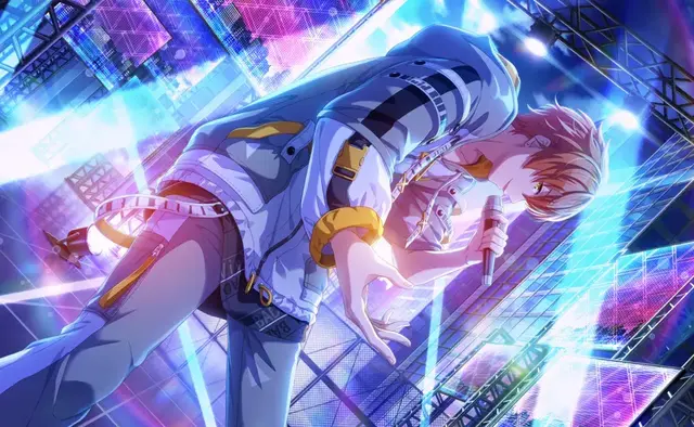 Profile image of 東雲 彰人