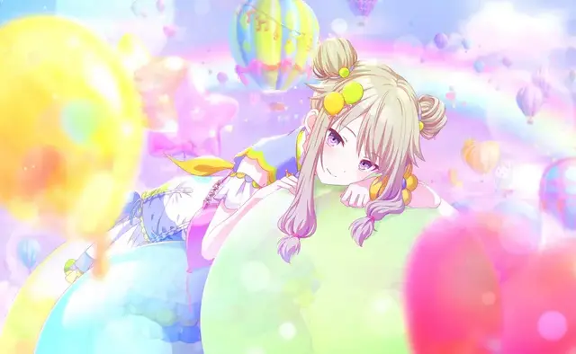 Profile image of 草薙 寧々