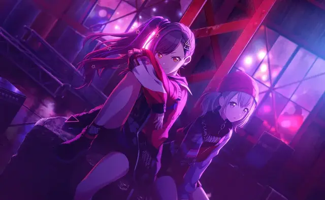 Profile image of 白石 杏