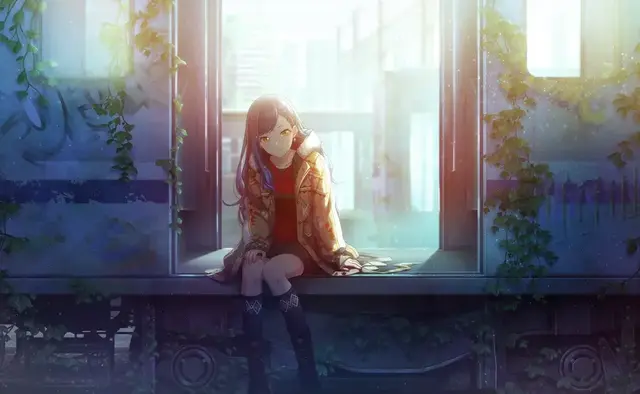 Profile image of 白石 杏