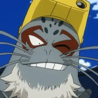 Profile image of セルキー
