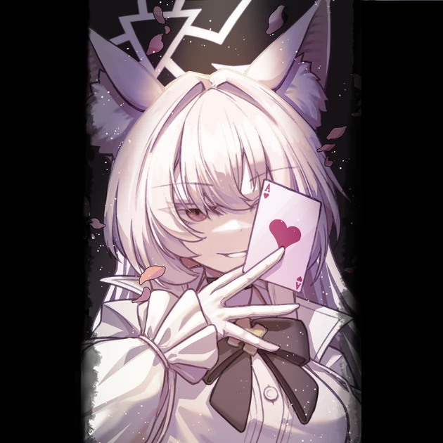 키요스미 아키라