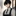 이민준