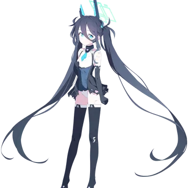 Profile image of アリス