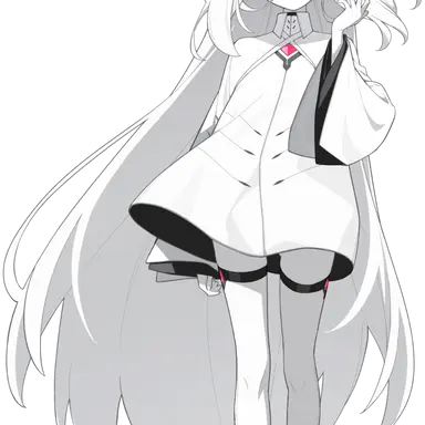 Profile image of ケイ