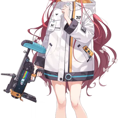 Profile image of ユズ