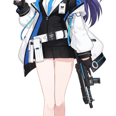Profile image of ユウカ