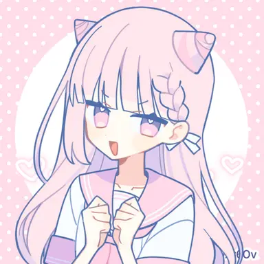 Profile image of Sakura Momoiro
