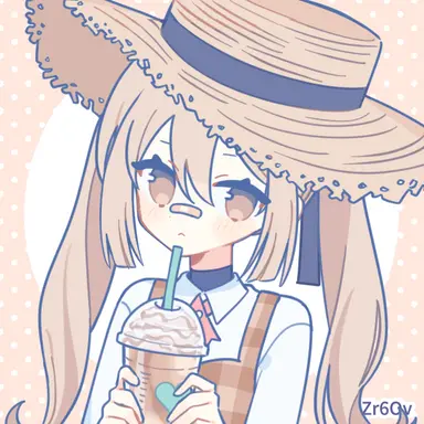 Profile image of Chako Chachano