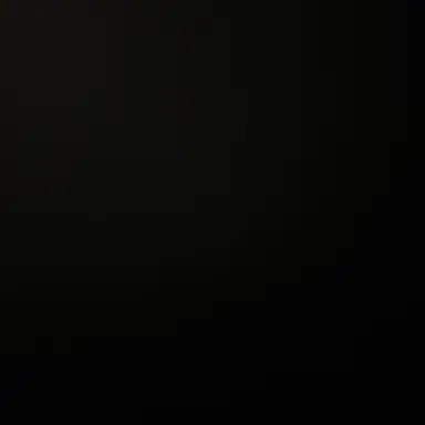 Profile image of The Bullies