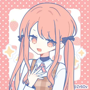 Profile image of Shoko Hino