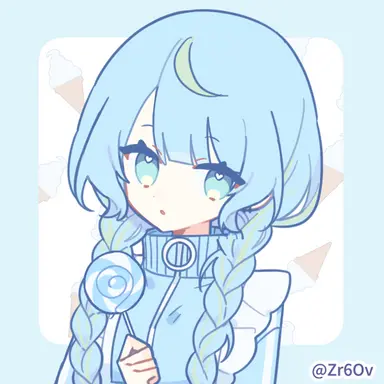 Profile image of Suuna Hanasaki
