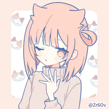 Profile image of Mikan Natsuiro