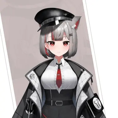 Profile image of 네네코 마시로