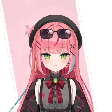 Profile image of 하나코 나나