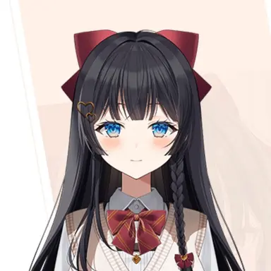 Profile image of 시라유키 히나