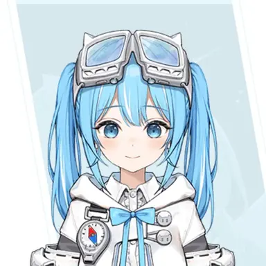 Profile image of 아라히시 타비