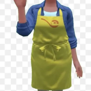 Profile image of 어머니