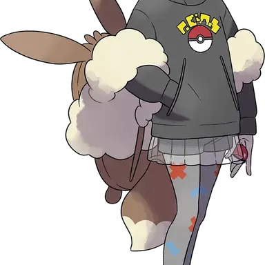 Profile image of 모란