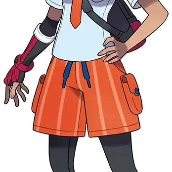 Profile image of 네모