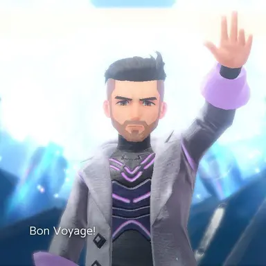 Profile image of 투로