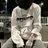 이민석