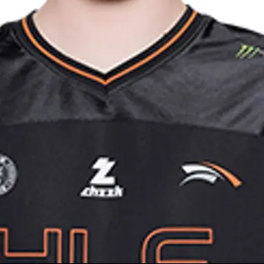 Profile image of 김건우