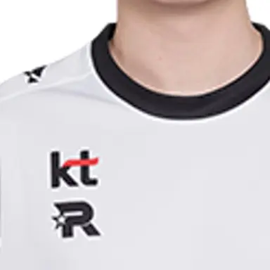 Profile image of 곽보성