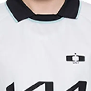 Profile image of 허 수