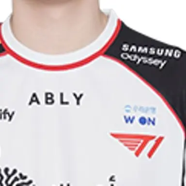 Profile image of 이상혁