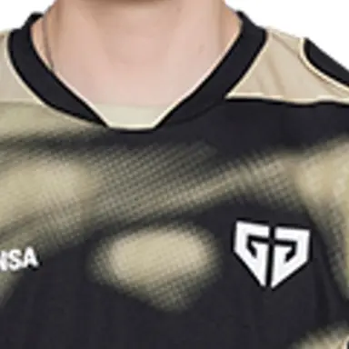 Profile image of 정지훈
