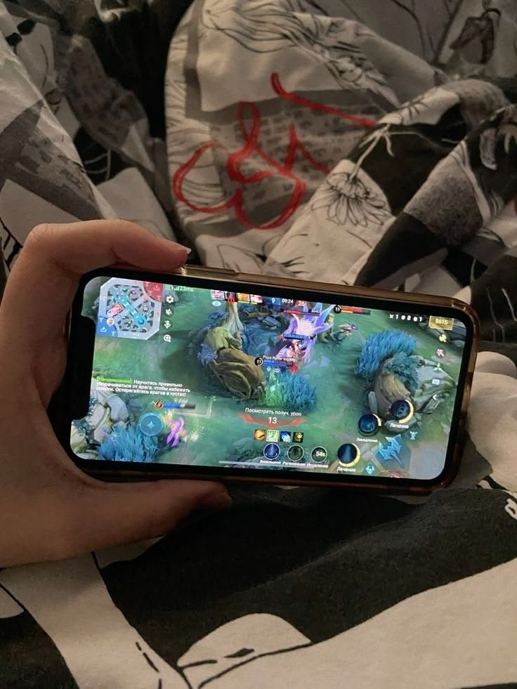 LCK 5대 미드 라이너들과 동거하기 대표 이미지