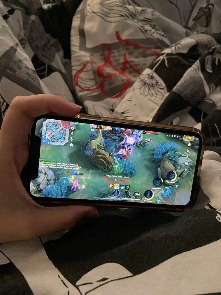 _yeziom의 LCK 5대 미드 라이너들과 동거하기