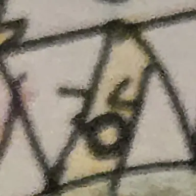 Profile image of 전기